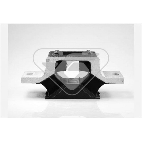 MOTOR TAKOZU SOL MASTER III-MOVANO 2.3 CDTİ MOTOR TAKOZU SOL MASTER III-MOVANO 2.3 CDTİ