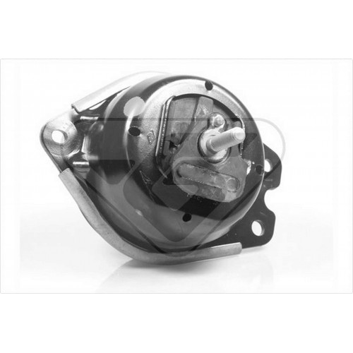 MOTOR TAKOZU SAĞ LGN II 1.6-1.8-2.0 16V-1.9 DCI 2001 MOTOR TAKOZU SAĞ LGN II 1.6-1.8-2.0 16V-1.9 DCI 2001