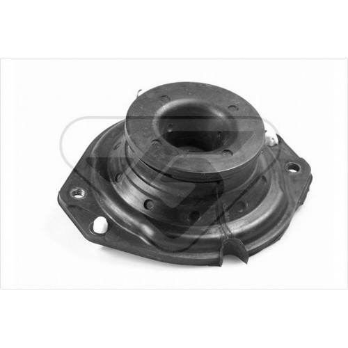 AMORTİSÖR TAKOZU ÖN SAĞ/SOL LGN II 2001 TÜM MOTOR TİPLERİ AMORTİSÖR TAKOZU ÖN SAĞ/SOL LGN II 2001 TÜM MOTOR TİPLERİ