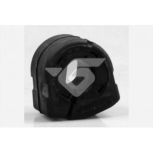 VİRAJ DEMİR LASTİĞİ P207 06 ÇAP : 20mm VİRAJ DEMİR LASTİĞİ P207 06 ÇAP : 20mm