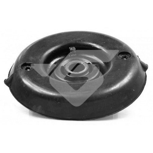 AMORTİSÖR TABLA RULMANI 308 07 C4 09 DS4 11-15 1.6 16V AMORTİSÖR TABLA RULMANI 308 07 C4 09 DS4 11-15 1.6 16V