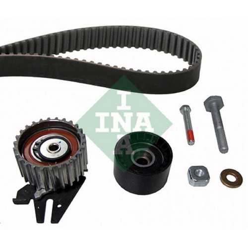 EKSANTRİK GERGİ KİTİ 194x240 EGEA-DOBLO-LINEA-PUNTO EVO 1.6MJT-BRAVO II-COMBO 1.6CDTI EKSANTRİK GERGİ KİTİ 194x240 EGEA-DOBLO-LINEA-PUNTO EVO 1.6MJT-BRAVO II-COMBO 1.6CDTI