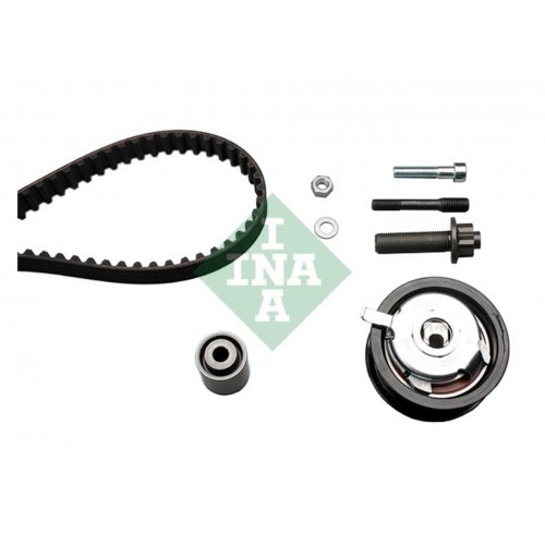 TRİGER SETİ CADDY-GOLF3-T4-PASSAT-A4-TOLEDO 1.9-1.9TDI AAZ-AFN-AHU-AVG-ABL-1Y TRİGER SETİ CADDY-GOLF3-T4-PASSAT-A4-TOLEDO 1.9-1.9TDI AAZ-AFN-AHU-AVG-ABL-1Y