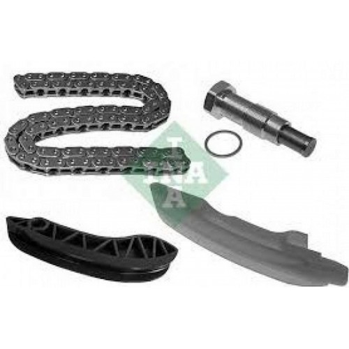 EKSANTRİK ZİNCİR SETİ ÜST BMW E81-E90-E91-E92-F20-F30-F31-F34-E60-F10-F12-G30-G11 N47N-N57N 08-18 EKSANTRİK ZİNCİR SETİ ÜST BMW E81-E90-E91-E92-F20-F30-F31-F34-E60-F10-F12-G30-G11 N47N-N57N 08-18