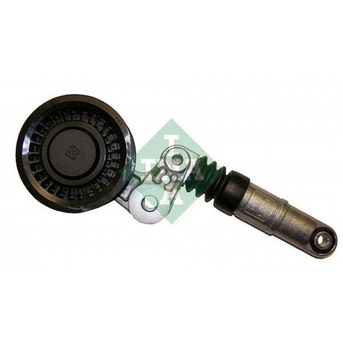 ALTERNATÖR GERGİ RULMANI CRAFTER 2.5 TDI 2006 BJM-BJK KANALLI 76mm ALTERNATÖR GERGİ RULMANI CRAFTER 2.5 TDI 2006 BJM-BJK KANALLI 76mm