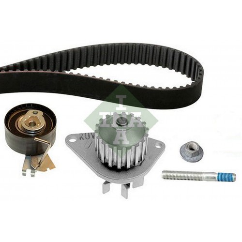 DEVİRDAİMLİ TRİGER SETİ P106-206-207-306-307-BIPPER-PARTNER-BERLINGO-C2-NEMO-XSARA-FIORINO 1.4-1.4i DEVİRDAİMLİ TRİGER SETİ P106-206-207-306-307-BIPPER-PARTNER-BERLINGO-C2-NEMO-XSARA-FIORINO 1.4-1.4i
