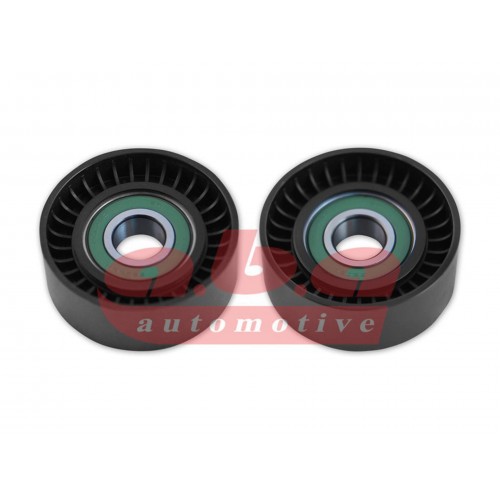 ALTERNATÖR GERGİ RULMANI P206-306-307-406-EXPERT 2.0 16V (00-)-C4-C5-C8-JUMPY-XSARA (02-) ALTERNATÖR GERGİ RULMANI P206-306-307-406-EXPERT 2.0 16V (00-)-C4-C5-C8-JUMPY-XSARA (02-)