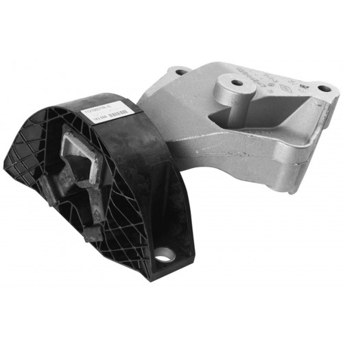 MOTOR TAKOZU CLIO IV-CAPTUR-LOGAN II-SANDERO II 0.9 Tce MOTOR TAKOZU CLIO IV-CAPTUR-LOGAN II-SANDERO II 0.9 Tce