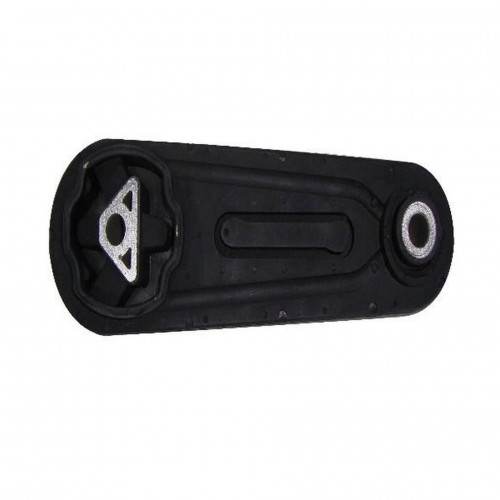 MOTOR TAKOZU ARKA MGN II-SCENIC II 1.4-1.6 16V-LOGAN 04 K4J-K4M MOTOR TAKOZU ARKA MGN II-SCENIC II 1.4-1.6 16V-LOGAN 04 K4J-K4M