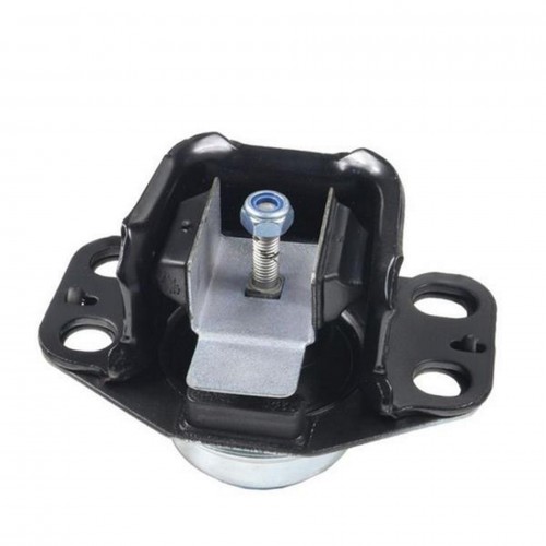 MOTOR TAKOZU CLIO II-KNG 1.4-1.4 16V-1.6-1.6 16V-1.9D MOTOR TAKOZU CLIO II-KNG 1.4-1.4 16V-1.6-1.6 16V-1.9D