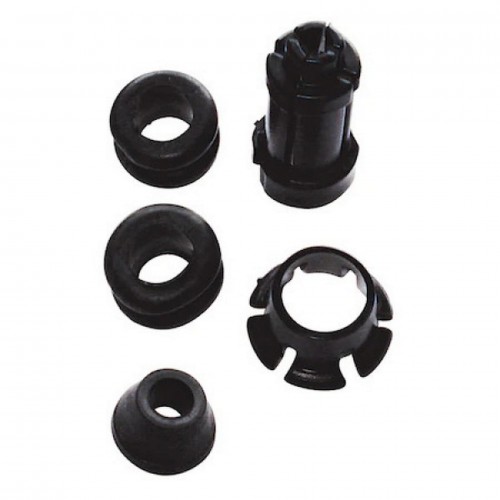 VİTES KOLU TAMİR TAKIMI M131 SLX DOĞAN-YM 5 VİTES VİTES KOLU TAMİR TAKIMI M131 SLX DOĞAN-YM 5 VİTES