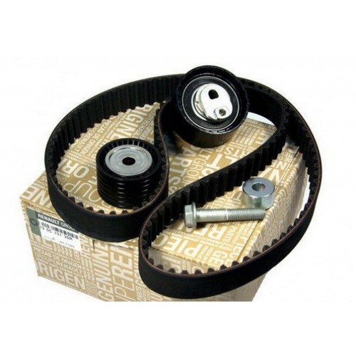 EKSANTRİK GERGİ KİTİ LGN 2.0 16V F4R760 02-03 MGN 4/04 xAE EKSANTRİK GERGİ KİTİ LGN 2.0 16V F4R760 02-03 MGN 4/04 xAE