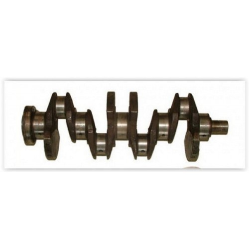 KRANK MİLİ CLIO-MGN-KNG 1.4 8V K7J-K4J KRANK MİLİ CLIO-MGN-KNG 1.4 8V K7J-K4J