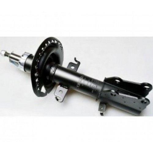 ÖN AMORTİSÖR KNG III-KNG EXPRES 1.6-1.6 16V-1.5 DCİ 08 ÖN AMORTİSÖR KNG III-KNG EXPRES 1.6-1.6 16V-1.5 DCİ 08