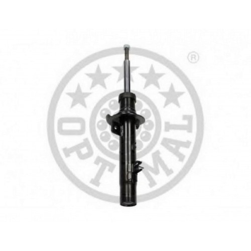 ÖN AMORTİSÖR SAĞ C2-C3 1.4-1.6 16V HDI ÖN AMORTİSÖR SAĞ C2-C3 1.4-1.6 16V HDI