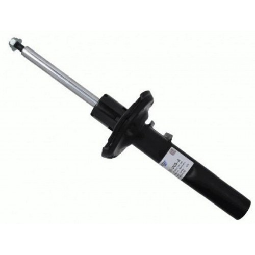 ÖN AMORTİSÖR 50mm GOLF VII-OCTAVI-A3 13 GAZLI ÖN AMORTİSÖR 50mm GOLF VII-OCTAVI-A3 13 GAZLI