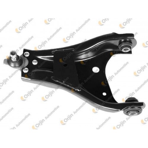 ALT SALINCAK SOL DUSTER 1.6 16V-1.6 16V 4X-1.6 16V LPG-1.5 DCİ-1.5 DCİ 4X4 10 545011697R-545012815R-545016746R-545019969R ALT SALINCAK SOL DUSTER 1.6 16V-1.6 16V 4X-1.6 16V LPG-1.5 DCİ-1.5 DCİ 4X4 10 545011697R-545012815R-545016746R-545019969R
