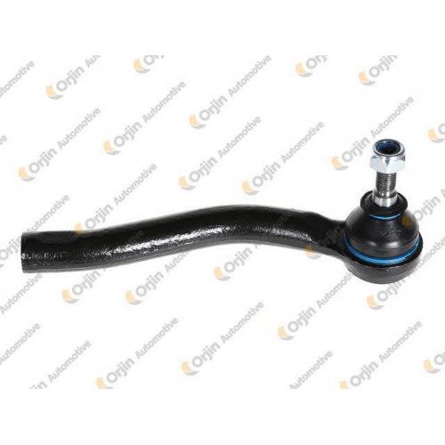 ROTBAŞI SAĞ KOLEOS 09 181mm M10x1.25 D8520JY00A ROTBAŞI SAĞ KOLEOS 09 181mm M10x1.25 D8520JY00A