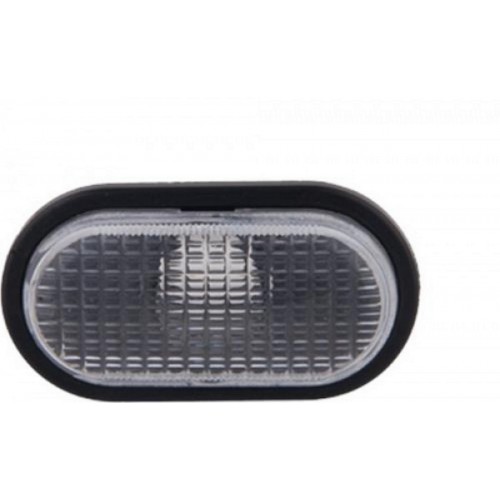 ÇAMURLUK SİNYALİ BEYAZ R19-CLIO-MEGANE-LAGUNA-R21 MASTER II ÇAMURLUK SİNYALİ BEYAZ R19-CLIO-MEGANE-LAGUNA-R21 MASTER II