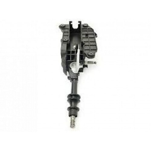 VİTES KOL KUTUSU BOXER 3-JUMPER 3 2.2HDI 06 VİTES KOL KUTUSU BOXER 3-JUMPER 3 2.2HDI 06