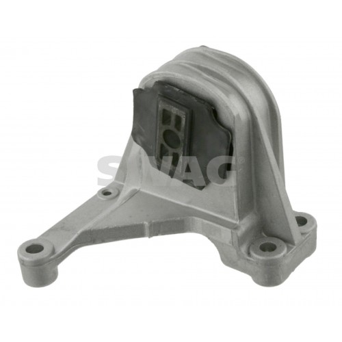 MOTOR ÜST KULAĞI VOLVO S60 01-10 V70 00-07 XC70 00-07 S80 99-06 XC90 02 14 FEBI 26144 MOTOR ÜST KULAĞI VOLVO S60 01-10 V70 00-07 XC70 00-07 S80 99-06 XC90 02 14 FEBI 26144