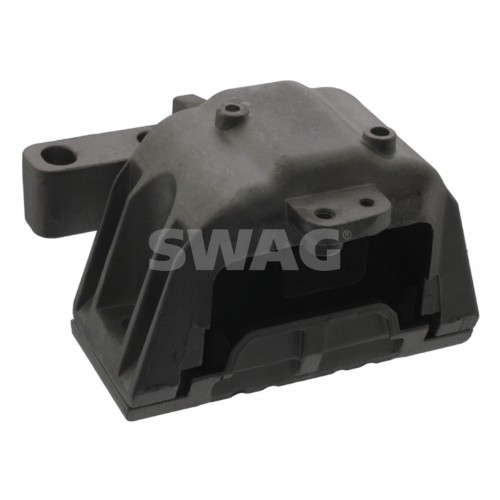 MOTOR TAKOZU SAĞ GOLF4-BORA-A3-TOLEDO AKL-AEH-BFQ 1.6 97-04 FEBI 19420 MOTOR TAKOZU SAĞ GOLF4-BORA-A3-TOLEDO AKL-AEH-BFQ 1.6 97-04 FEBI 19420