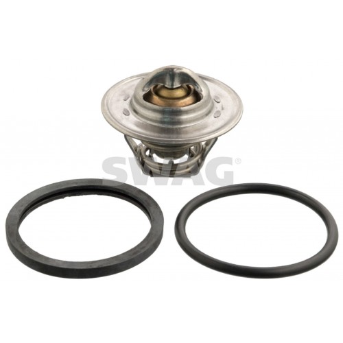 TERMOSTAT O-RİNGLİ BORA-CADDY-GOLF-PASSAT-POLO-T5-SHARAN-OCTAVIA-FABIA-TOLEDO-IBIZA-CORDOBA FEBI 18284 TERMOSTAT O-RİNGLİ BORA-CADDY-GOLF-PASSAT-POLO-T5-SHARAN-OCTAVIA-FABIA-TOLEDO-IBIZA-CORDOBA FEBI 18284