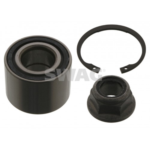 RKA TEKER RULMANI R9-R11-R19-CLIO I-II-III-MGN I-MODUS-TWNG-DACIA LOGAN 04 FEBI 5538 RKA TEKER RULMANI R9-R11-R19-CLIO I-II-III-MGN I-MODUS-TWNG-DACIA LOGAN 04 FEBI 5538