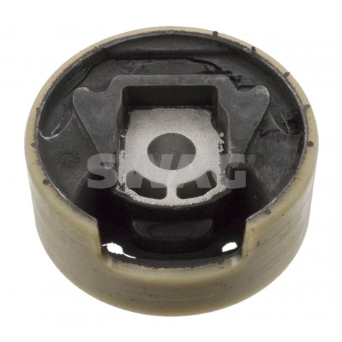 MOTOR TAKOZU ÜST CİVATALI GOLF V-CADDY III-TOURAN 1.6 FSI-2.0 FSI BCA-BGU-BLF-BLN-BLP-BLR-BLY-BSE FEBI 22762 MOTOR TAKOZU ÜST CİVATALI GOLF V-CADDY III-TOURAN 1.6 FSI-2.0 FSI BCA-BGU-BLF-BLN-BLP-BLR-BLY-BSE FEBI 22762