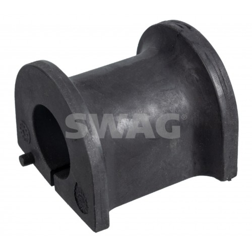 VİRAJ DEMİR LASTIĞI ARKA T5-T6 23 MM 04- FEBI 101931 VİRAJ DEMİR LASTIĞI ARKA T5-T6 23 MM 04- FEBI 101931