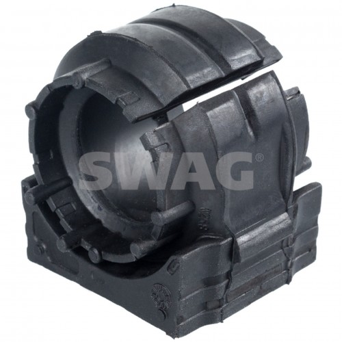 VİRAJ DEMİR LASTIĞI ÖN 25MM ASTRA J INSIGNIA A 10- FEBI 37854 VİRAJ DEMİR LASTIĞI ÖN 25MM ASTRA J INSIGNIA A 10- FEBI 37854