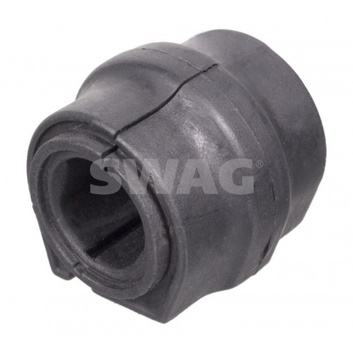 VİRAJ DEMİR LASTİĞİ CITROEN DS5 2.0 HDİ 12 FEBI 42779 VİRAJ DEMİR LASTİĞİ CITROEN DS5 2.0 HDİ 12 FEBI 42779