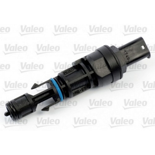VİTES KAPTÖRÜ CLIO 2 98 KANGOO 3 10 LAGUNA 2 99 MEGANE 1-2 96 VİTES KAPTÖRÜ CLIO 2 98 KANGOO 3 10 LAGUNA 2 99 MEGANE 1-2 96