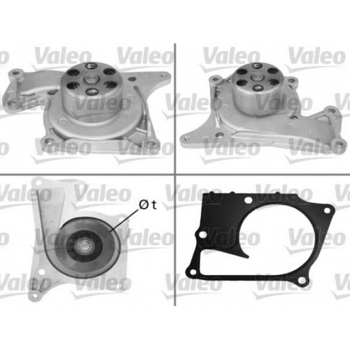 DEVİRDAİM CLIO-MEGANE III-IV-FLUENCE-KADJAR-KANGOO-LAGUNA III-SCENIC III-IV-TWNG II-DOKKER-DUSTER- JUKE-MERCEDES A SERİSİ 210107477R-7701478830-670200007 EURO5 DEVİRDAİM CLIO-MEGANE III-IV-FLUENCE-KADJAR-KANGOO-LAGUNA III-SCENIC III-IV-TWNG II-DOKKER-DUSTER- JUKE-MERCEDES A SERİSİ 210107477R-7701478830-670200007 EURO5