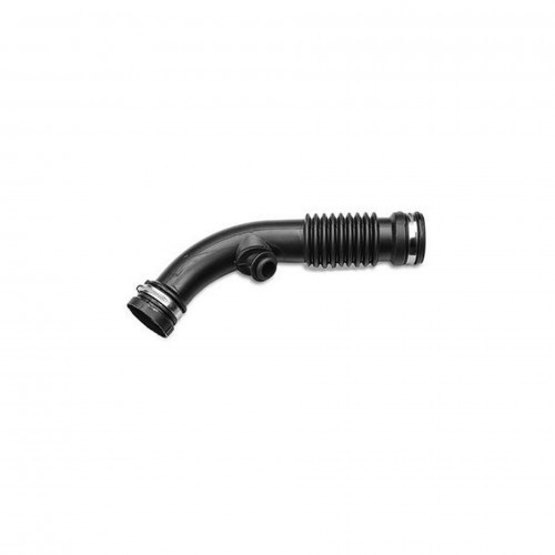 TURBO HORTUMU MGN II 1.5 DCİ TURBO HORTUMU MGN II 1.5 DCİ