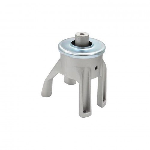MOTOR TAKOZU T5 04- 4 AYAK MOTOR TAKOZU T5 04- 4 AYAK