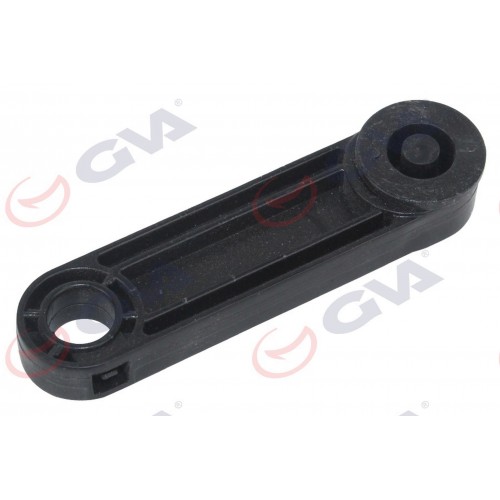 RADYATÖR BAGLANTI BRAKETİ SAG SOL T4 RADYATÖR BAGLANTI BRAKETİ SAG SOL T4