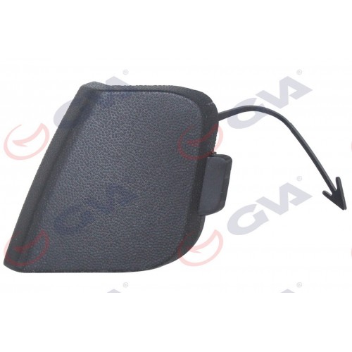 ÇEKİ DEMİR KAPAGI ARKA GOLF6 09-13 ÇEKİ DEMİR KAPAGI ARKA GOLF6 09-13