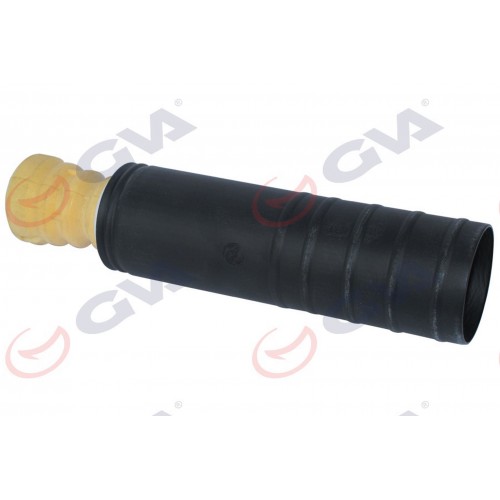 AMORTİSÖR TAKOZU ARKA TEK LINEA 1.4 1.3 D 07 VULKOLLAN GOZENEKLI AMORTİSÖR TAKOZU ARKA TEK LINEA 1.4 1.3 D 07 VULKOLLAN GOZENEKLI
