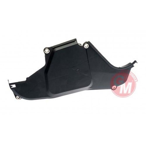 EKSANTRİK KAPAĞI RENAULT MEGAN 1.9-LAGUNA 1.9 F9Q -KANGOO 1.9 F8Q EKSANTRİK KAPAĞI RENAULT MEGAN 1.9-LAGUNA 1.9 F9Q -KANGOO 1.9 F8Q