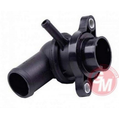 KOMPLE TERMOSTAT CHEVROLET KALOS 1.4 LACETTI 1.4 16V LOVA-NUBIRA Estate-REZZO-VIVANT 1.6-87 KOMPLE TERMOSTAT CHEVROLET KALOS 1.4 LACETTI 1.4 16V LOVA-NUBIRA Estate-REZZO-VIVANT 1.6-87
