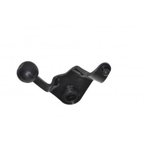 VİTES AYIRICI SPORT DW8 Y.M PARTNER-BERLİNGO-206-206SW VİTES AYIRICI SPORT DW8 Y.M PARTNER-BERLİNGO-206-206SW