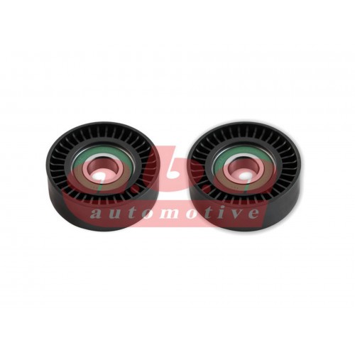 ALTERNATÖR GERGİ RULMANI ACCENT 1.5CRDI (03-)-MERCEDES A SERİSİ 150-160-170-180-200 CDI-B SERİSİ 150 ALTERNATÖR GERGİ RULMANI ACCENT 1.5CRDI (03-)-MERCEDES A SERİSİ 150-160-170-180-200 CDI-B SERİSİ 150