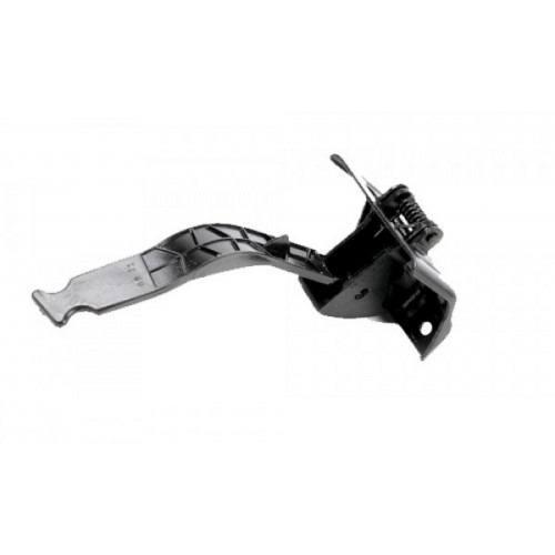 MOTOR KAPUT AÇMA KOLU MEGANE Y.M MOTOR KAPUT AÇMA KOLU MEGANE Y.M