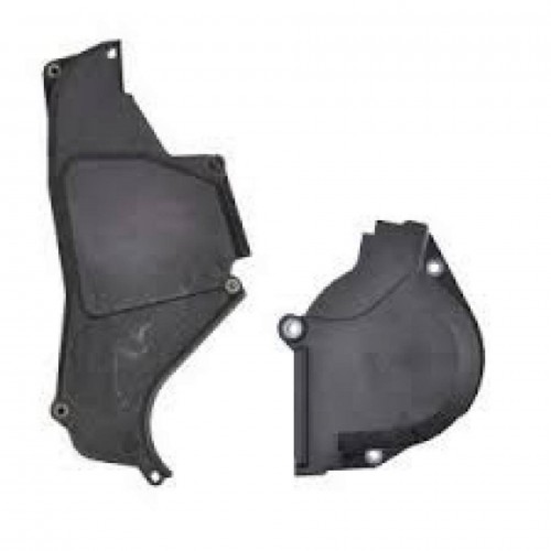 EKSANTRİK KAPAK TAKIM MGN 1.9-LGN 1.9 F9Q -KNG 1.9 F8Q EKSANTRİK KAPAK TAKIM MGN 1.9-LGN 1.9 F9Q -KNG 1.9 F8Q