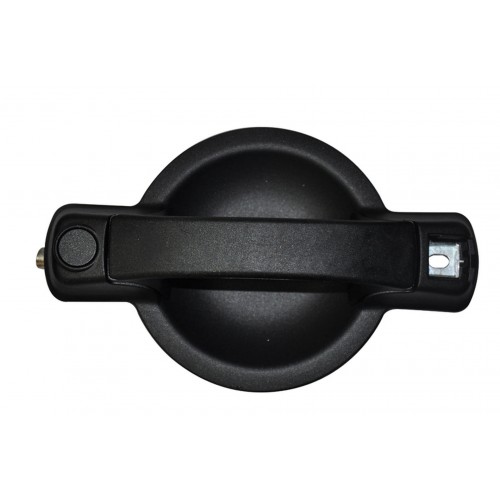 DIŞ KAPI KOLU ÖN SAĞ OTOMATİK DOBLO 2001 2012 DIŞ KAPI KOLU ÖN SAĞ OTOMATİK DOBLO 2001 2012