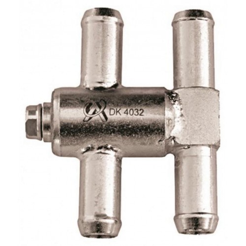 KALORİFER DAĞITICI VALF PALİO-SİENA-FIORINO-UNO KALORİFER DAĞITICI VALF PALİO-SİENA-FIORINO-UNO