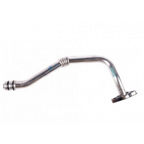 TURBO YAĞLAMA BORUSU TRAFİC TURBO YAĞLAMA BORUSU TRAFİC