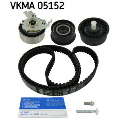 TRİGER SETİ 162X20MM OPEL ASTRA G, ZAFIRA 1.4-1.6-1.8 16V X14XE-Z14XE-X16XEL-Z16XE-Z18XE 98-05 TRİGER SETİ 162X20MM OPEL ASTRA G, ZAFIRA 1.4-1.6-1.8 16V X14XE-Z14XE-X16XEL-Z16XE-Z18XE 98-05