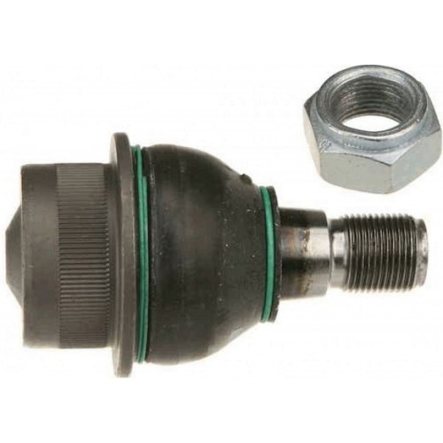 ROTİL ÖN ALT SAĞ-SOL MERCEDES-BENZ SPRINTER 3-T 216 08-, 224 06-13, 211 CDİ 06-09, 211 CDİ 16-, 213 CDİ 06-16, VITO 119-122 03-, 126 07-, 123 04-, 109 CDİ 03-, 109 CDİ 4X4 07=, VOLKSWAGEN CRAFTER 30-3 ROTİL ÖN ALT SAĞ-SOL MERCEDES-BENZ SPRINTER 3-T 216 08-, 224 06-13, 211 CDİ 06-09, 211 CDİ 16-, 213 CDİ 06-16, VITO 119-122 03-, 126 07-, 123 04-, 109 CDİ 03-, 109 CDİ 4X4 07=, VOLKSWAGEN CRAFTER 30-3